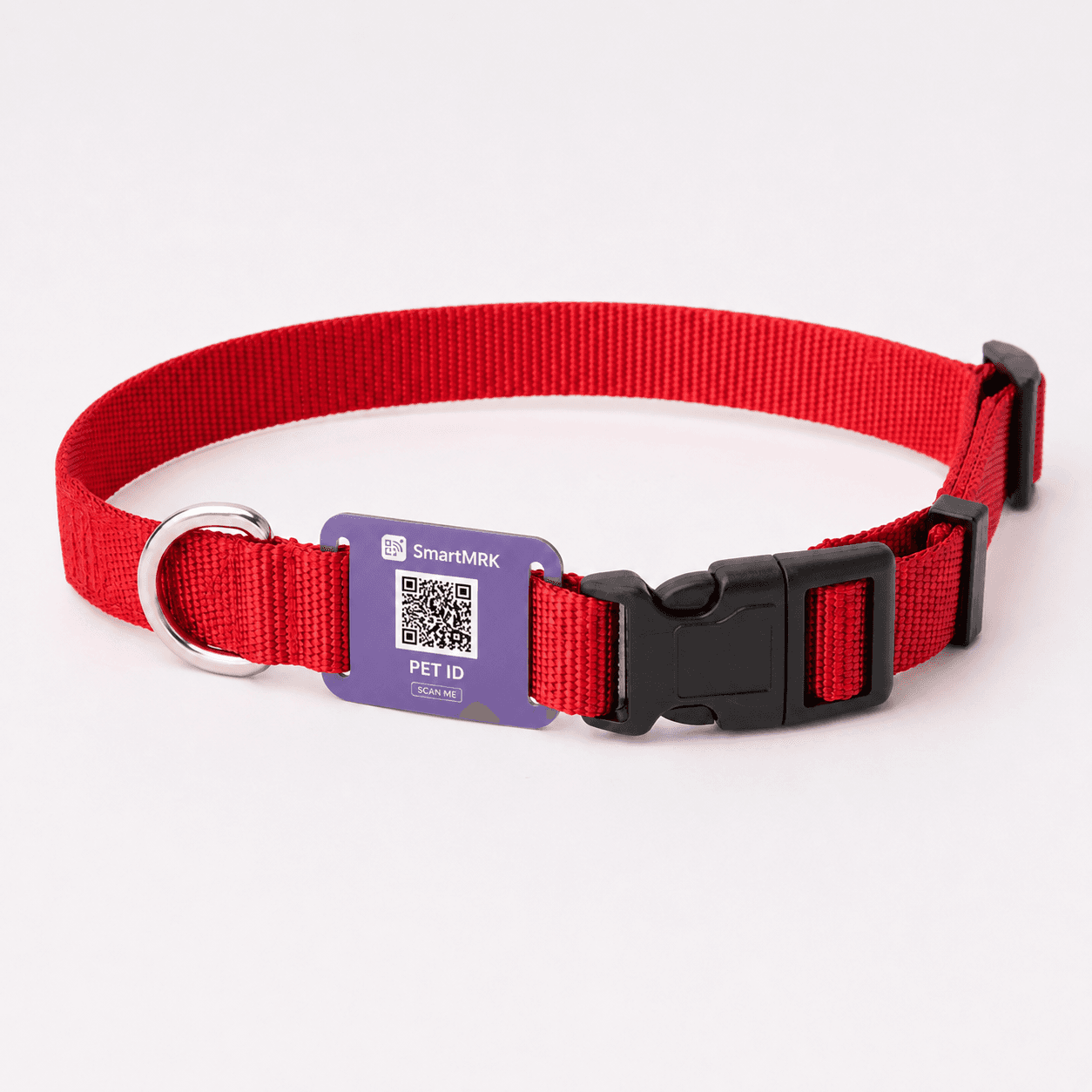 Pet Mrk Collar